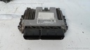 1002445301009_20170110091415.jpg