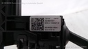 1002458551009_20170119105204.jpg
