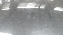 1002447171009_20161212095001.jpg