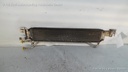 1002443191009_20161205101758.jpg