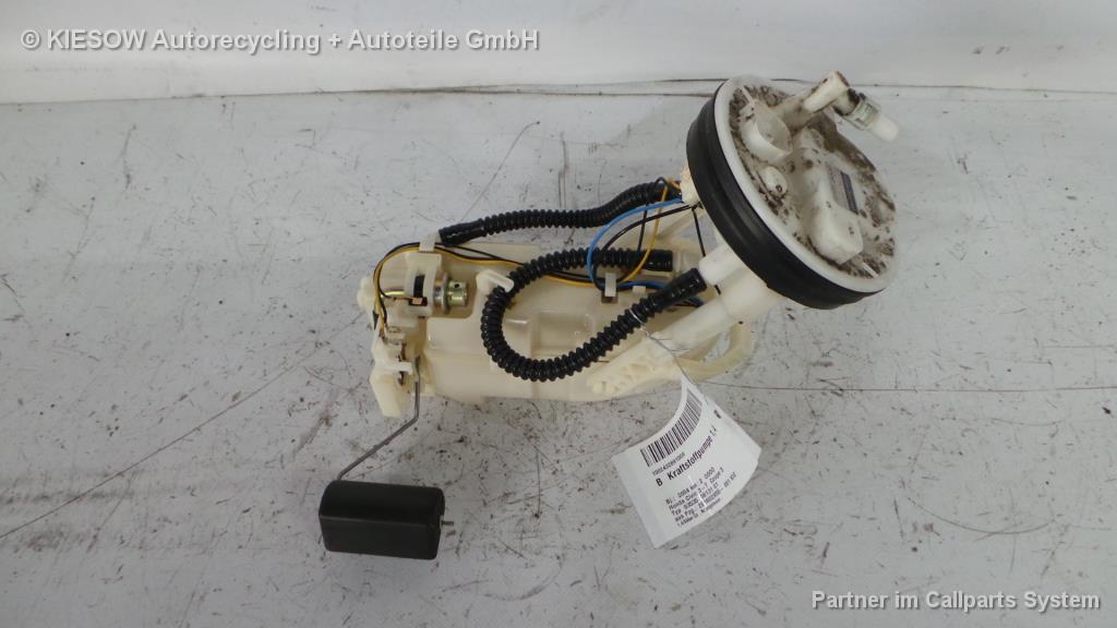 1002432891009_20161104151936.jpg