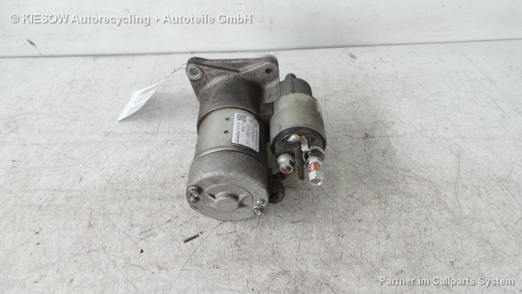 1002405841009_20160705144102.jpg