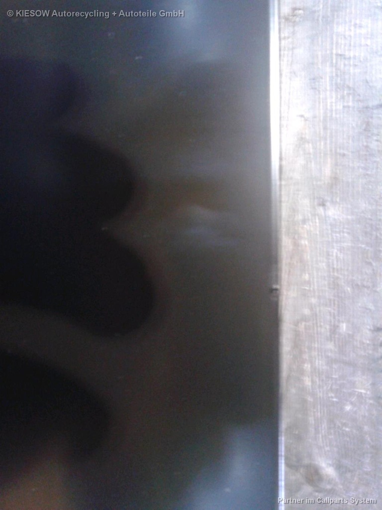 1002400131009_20160613152342.jpg