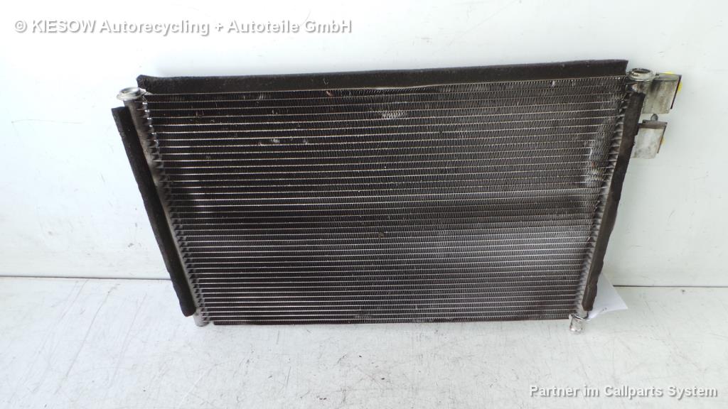 1002399821009_20160608164008.jpg