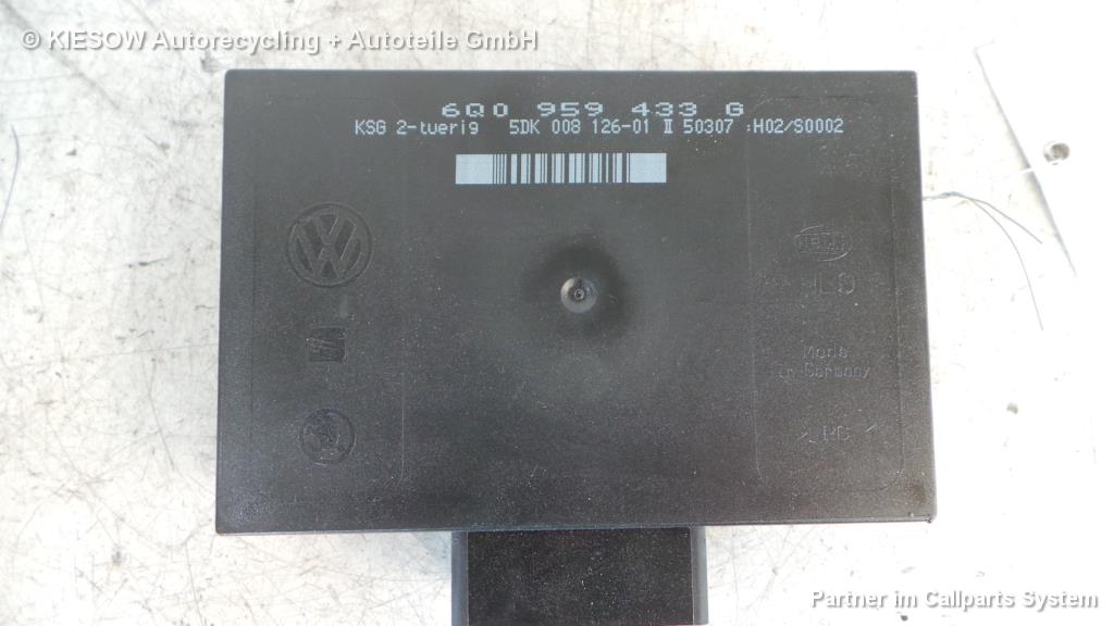 1002396901009_20160606090525.jpg