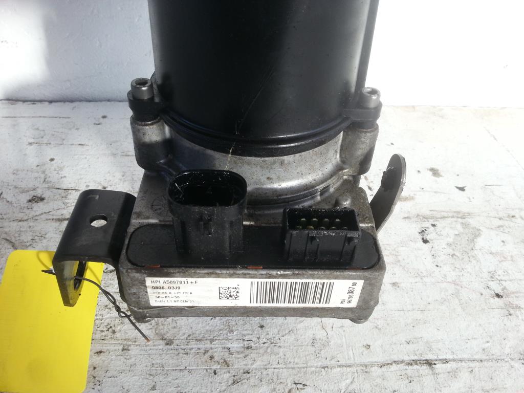 1000217152068_20171114095811.jpg