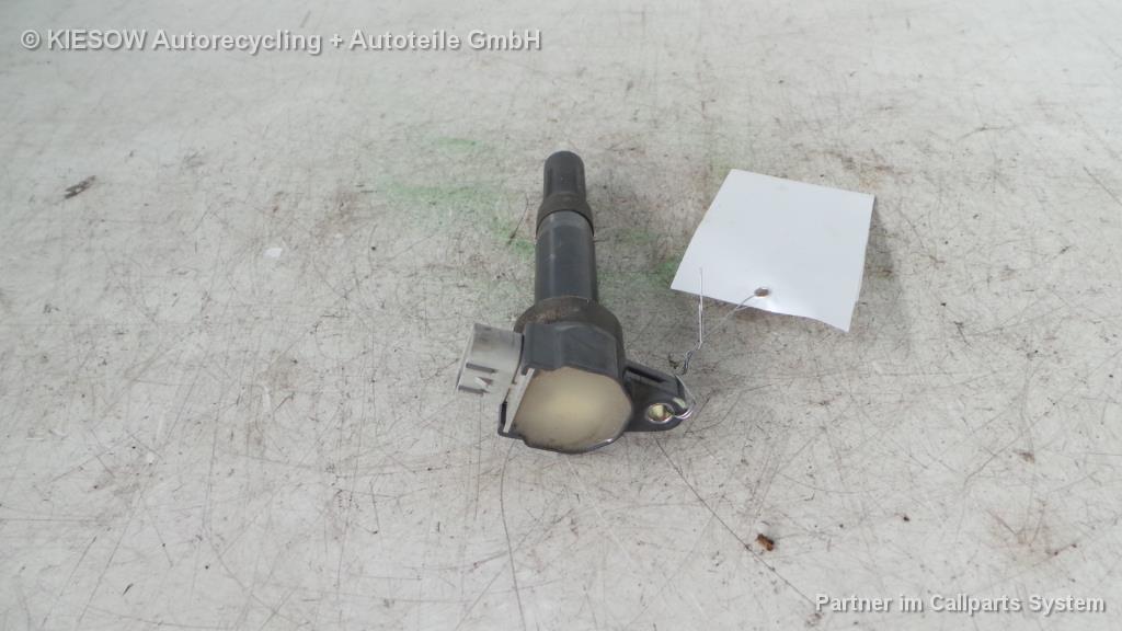 1002383921009_20160418120242.jpg