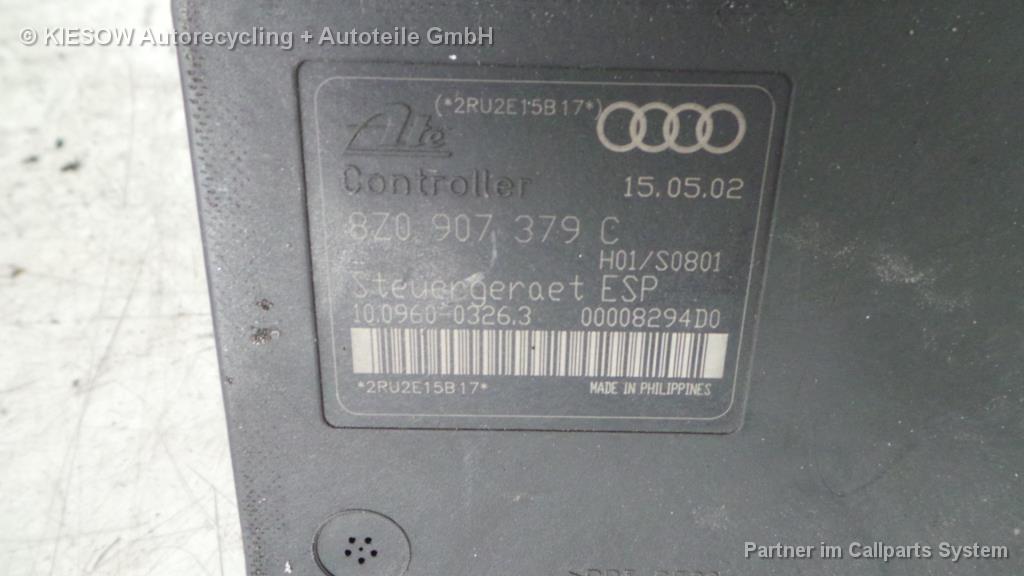 1002381121009_20160411154929.jpg