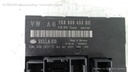 1002380411009_20160411152516.jpg