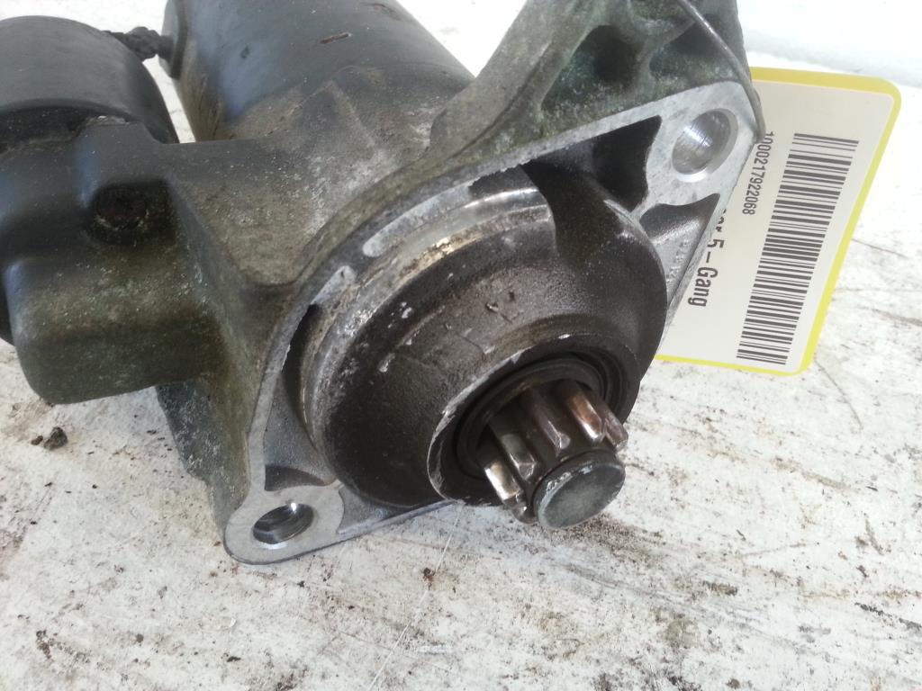 1000217922068_20171115111346.jpg