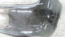 1002390651009_20160507085715.jpg