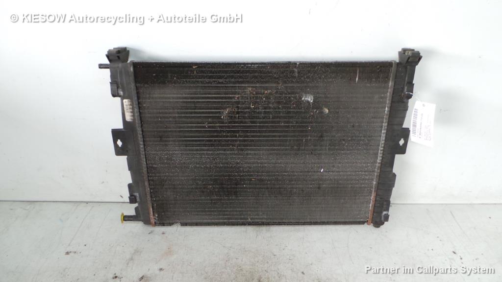 1002371881009_20160408113841.jpg
