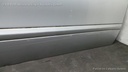 1002353781009_20160112084416.jpg