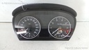 1002323061009_20150926101821.jpg