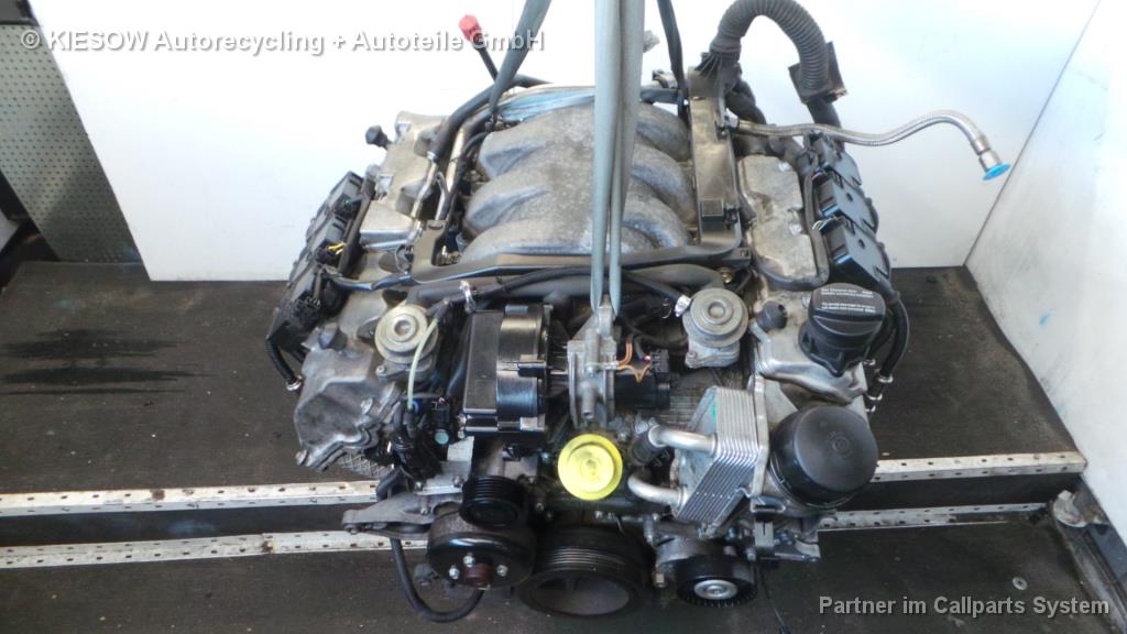 1002317931009_20150923164329.jpg