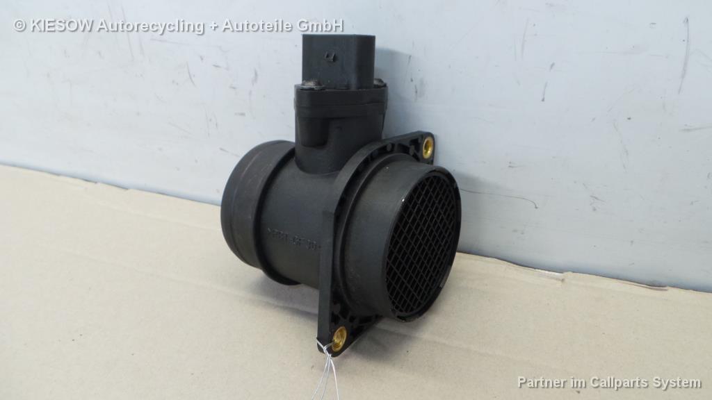1002338451009_20151116110624.jpg
