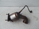 1002307201009_20150723130427.jpg