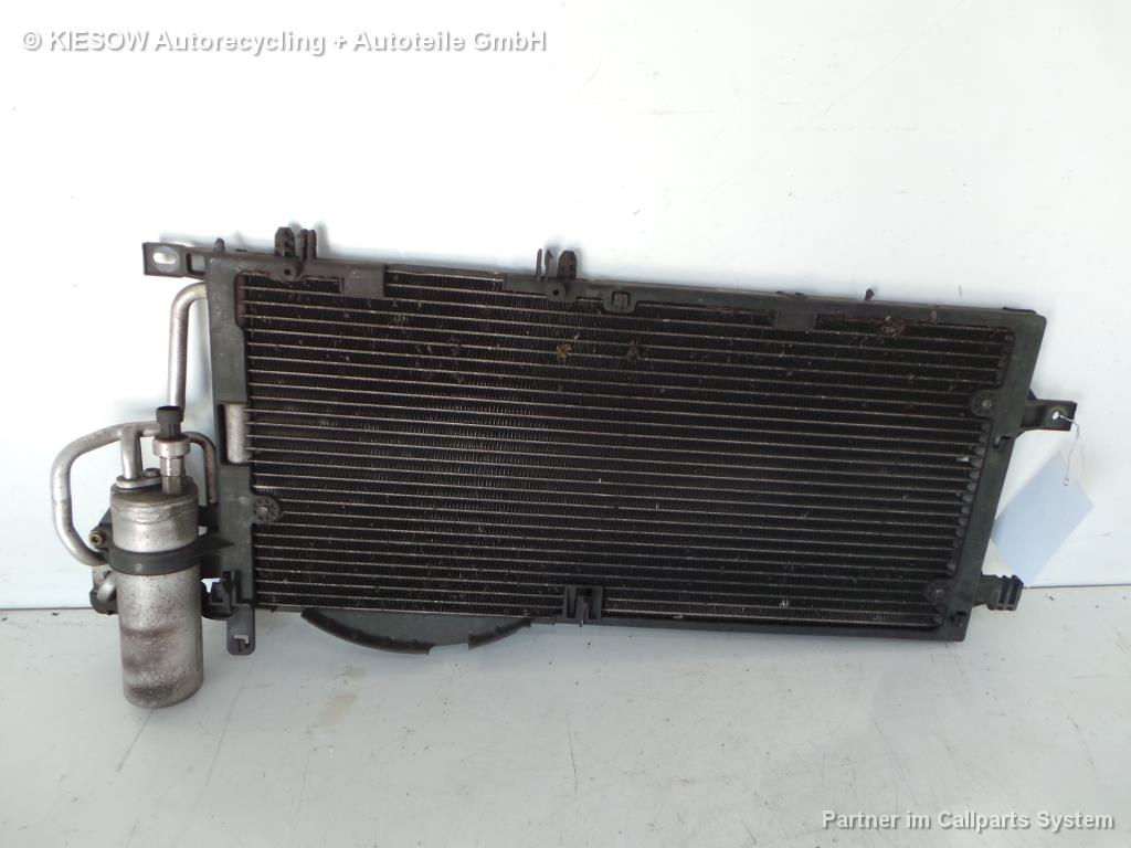 1002282051009_20150420114854.jpg