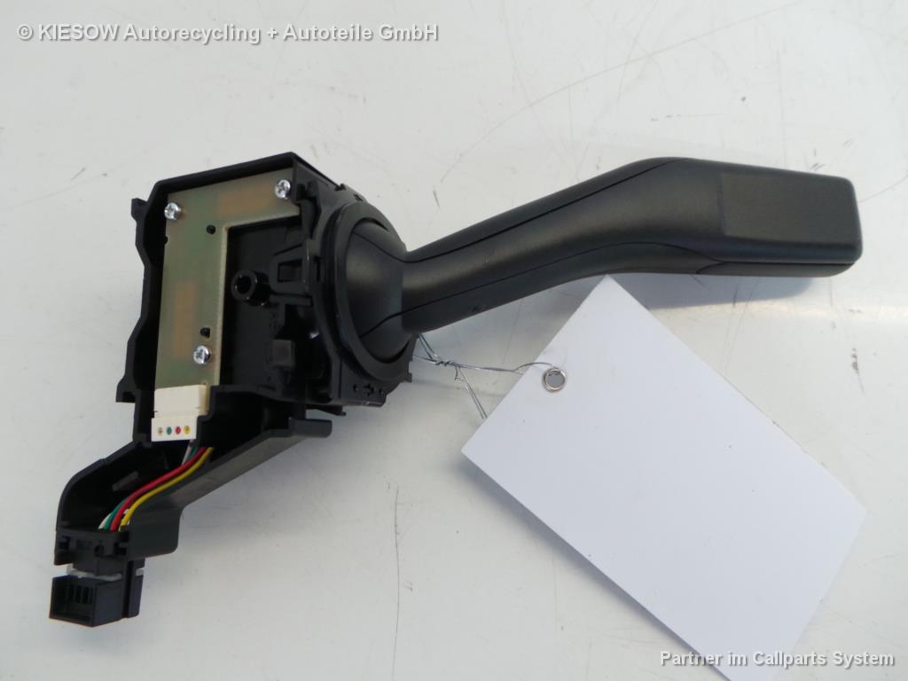 1002295401009_20150603093621.jpg