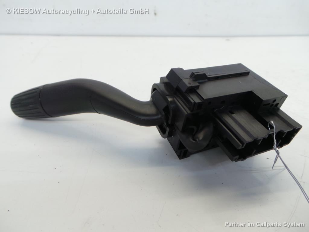 1002280911009_20150409090836.jpg