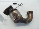 1002275951009_20150326085107.jpg