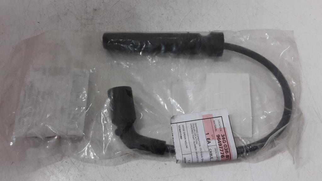 1000222942068_20171211123648.jpg