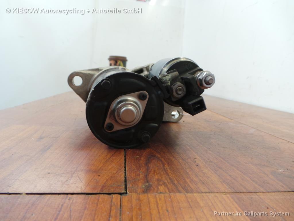 1002268811009_20150226115009.jpg
