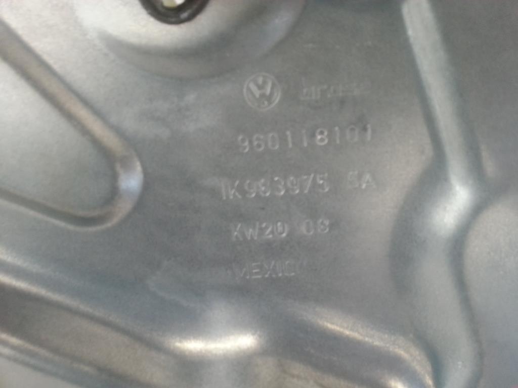 1000220122068_20171123154627.jpg