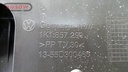 1002225541009_20141013142736.jpg