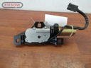1002224541009_20141001112613.jpg