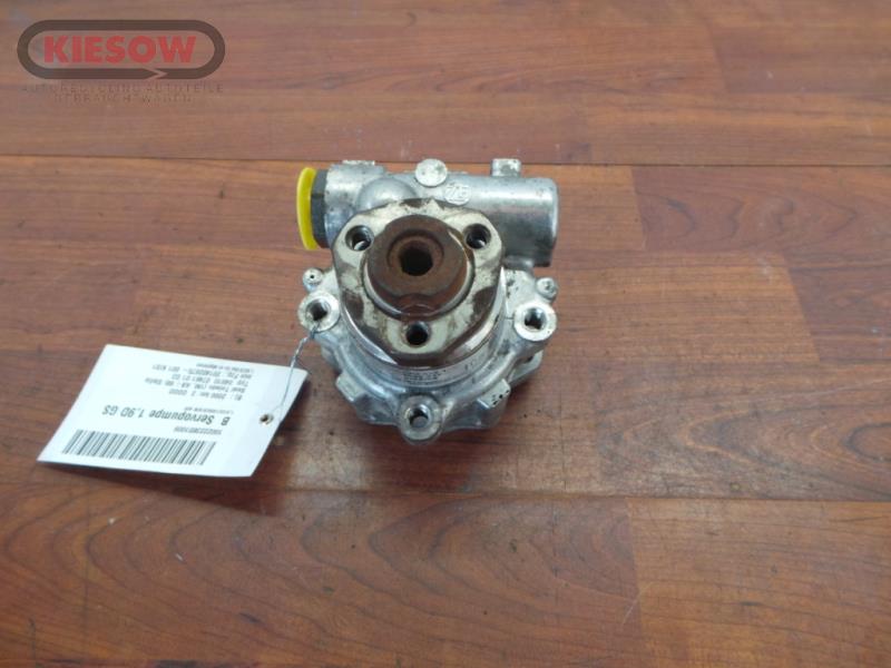 1002223851009_20141001090349.jpg