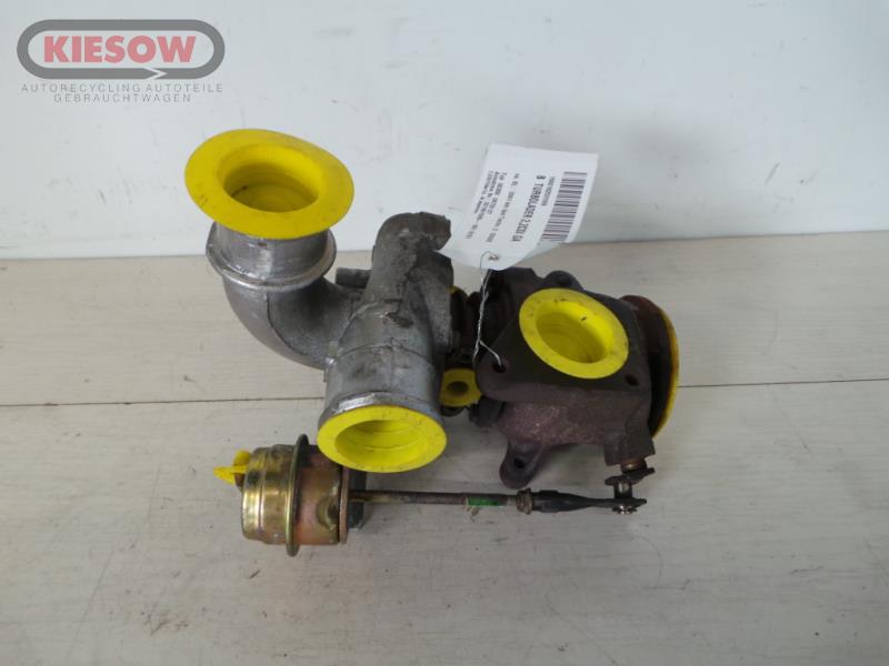 1002182531009_20140625160711.jpg