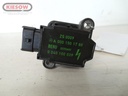 1002178071009_20140611134759.jpg
