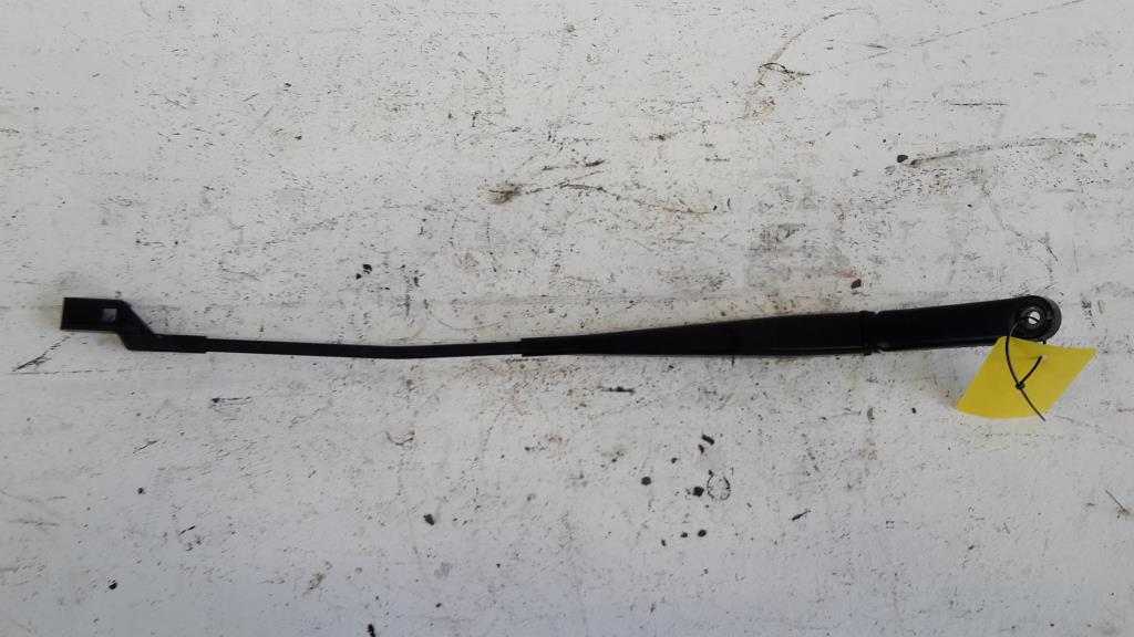 1000228642068_20180205114433.jpg