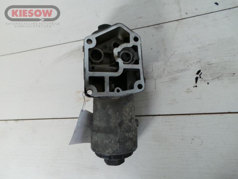 1002165321009_20140519144753.jpg
