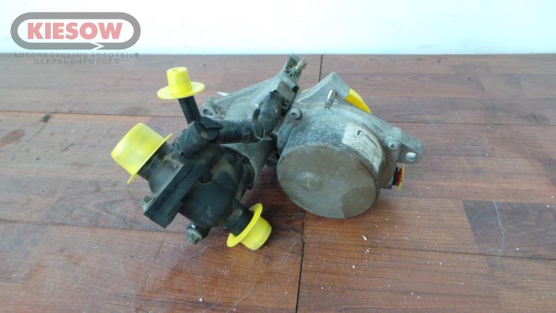 1002151211009_20140326122053.jpg