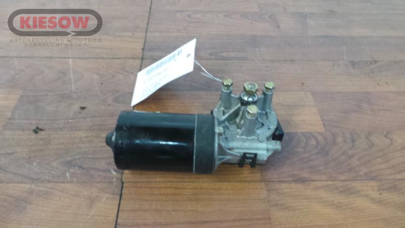 1002130961009_20140123162256.jpg