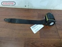 1002111311009_20131205134308.jpg