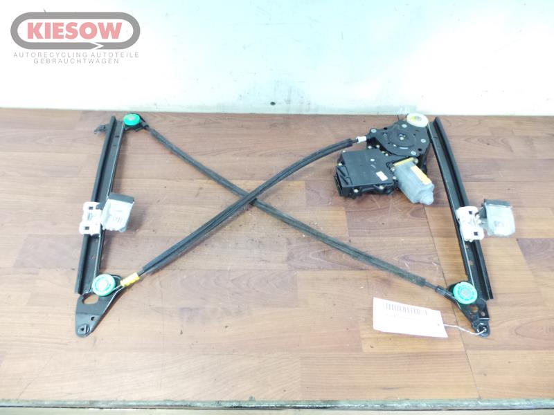 1002122881009_20131220165434.jpg