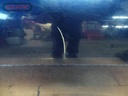 1002112521009_20131206142716.jpg