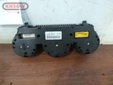 1002103691009_20131112133639.jpg