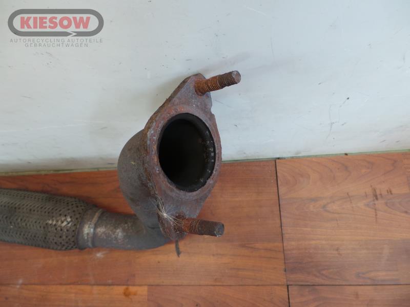 1002068841009_20130823150844.jpg