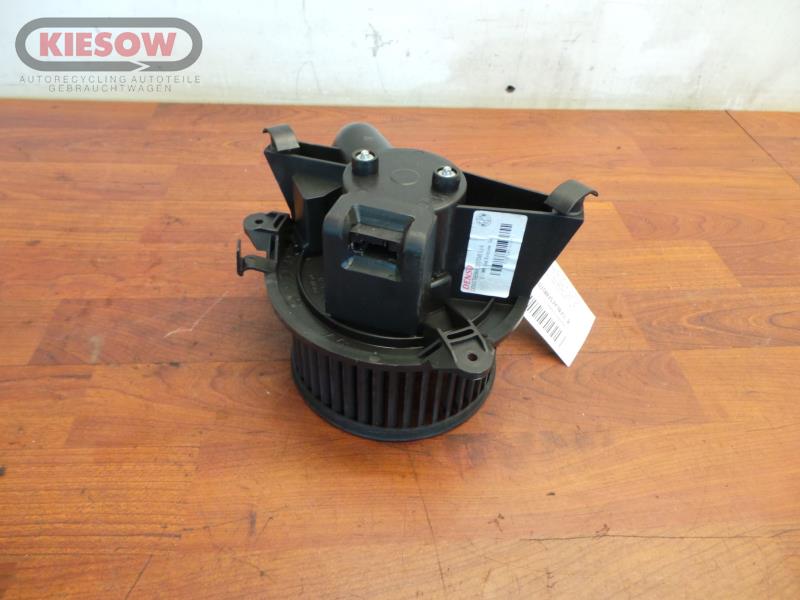1002085331009_20131002135816.jpg