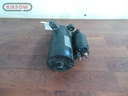 1002068761009_20130816152225.jpg
