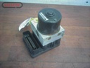 1002051031009_20130622105515.jpg