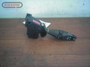 1002057741009_20130709093856.jpg