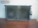 1002043071009_20130524125053.jpg