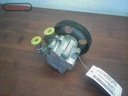 1002042551009_20130517120510.jpg