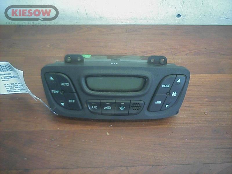 1002040691009_20130514161646.jpg