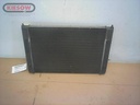1002014381009_20130306085654.jpg